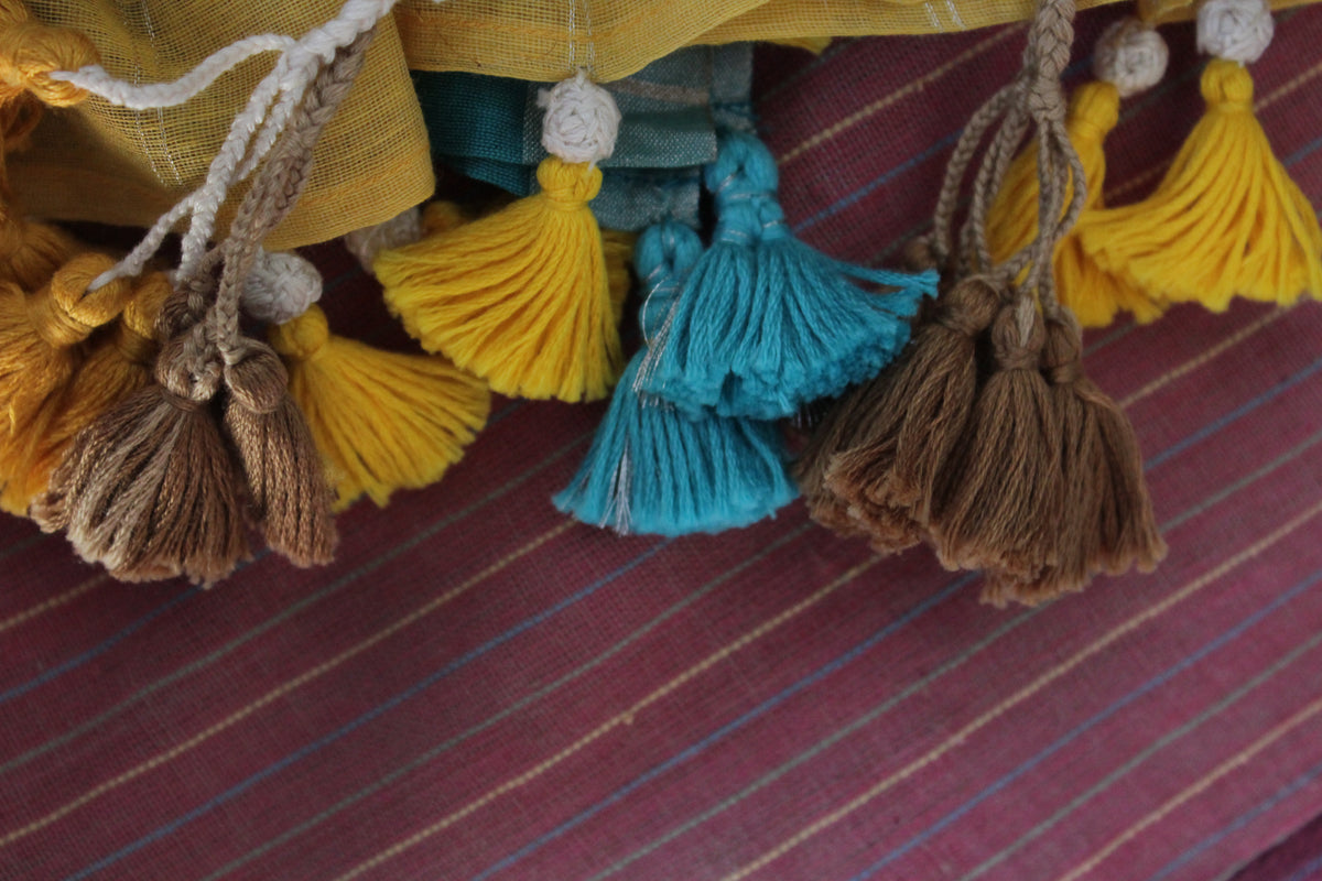 Best Women Tops Online Tops For Women Rangsutra