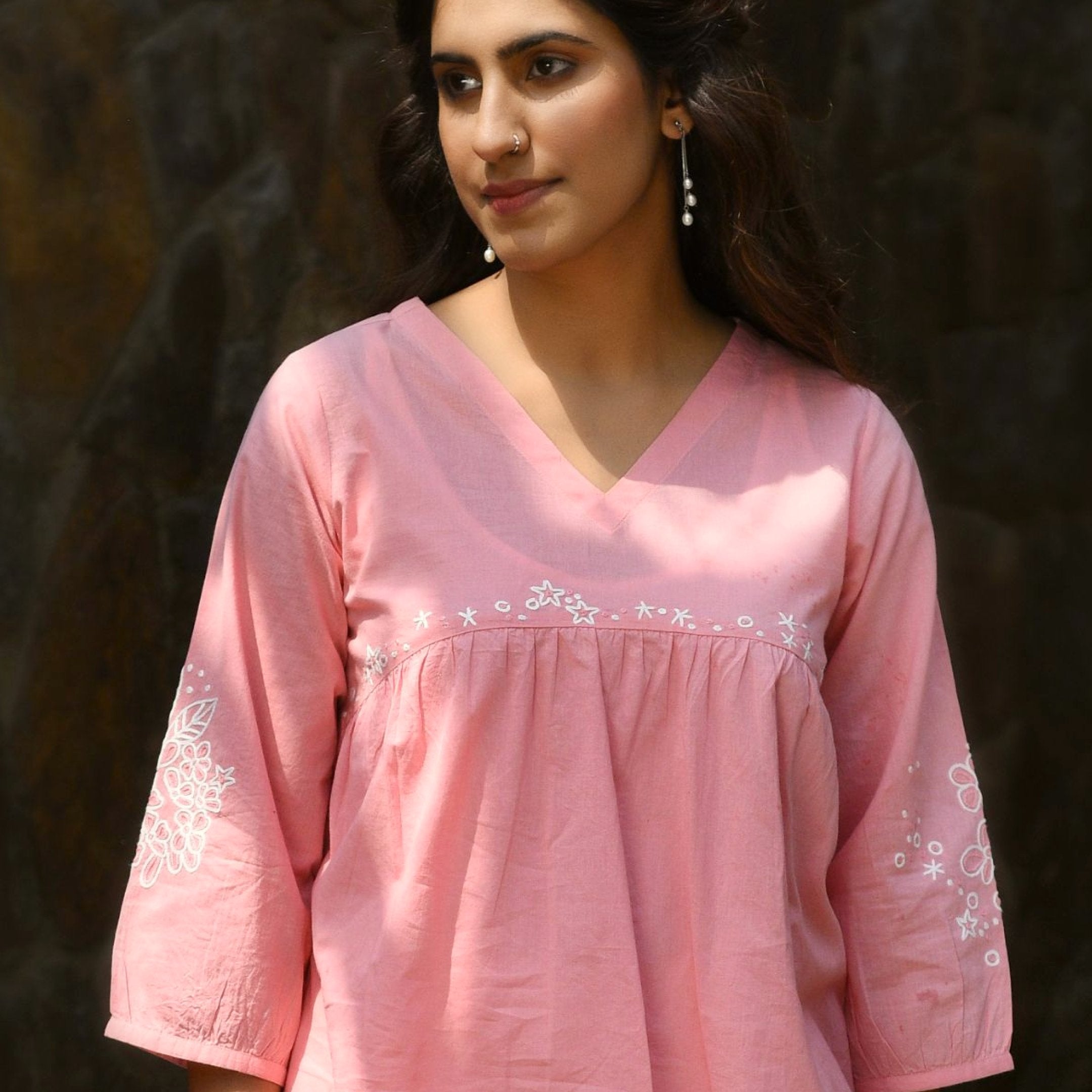 Best Women S Tops Online 2026.Best Women Tops Online | Tops For Women | Rangsutra