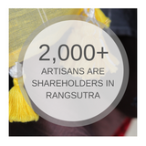 Rangsutra by the Numbers