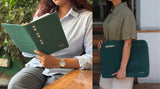 Corporate Gifts That Reflect Your Company's Values