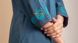 How to Care for Handcrafted Garments So They Last