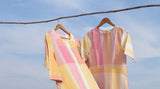 June Refresh: Choosing Summer Fabrics That Keep You Cool and Conscious