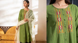 Made in India Has Always Meant Something. This Independence Day, Let's Celebrate What It Truly Means
