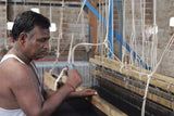 National Handloom Day