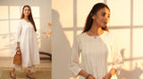 Rooted in Tradition, Designed for Today: Why Contemporary Kurtas Remain a Wardrobe Essential