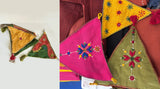 The First Thing Your Guests See: Rethinking the Festive Toran