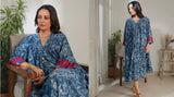 The Monsoon Wardrobe Edit: What Actually Works When It Is Raining