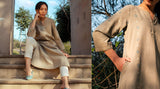 The Science Behind Why Handwoven Cotton Feels Better During India's Monsoon