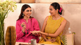The Sister Who Lives Far Away: How to Send a Rakhi Gift That Actually Feels Like You