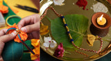This Raksha Bandhan, Celebrate the Hands That Make Every Gift Meaningful