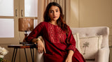 Why Contemporary Kurtas Remain a Wardrobe Essential