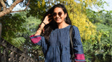 Why Summer 2026 Is the Perfect Time to Invest in Handcrafted Basics