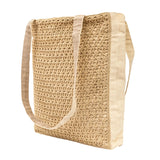 Inshanoor Maati Tote Bag