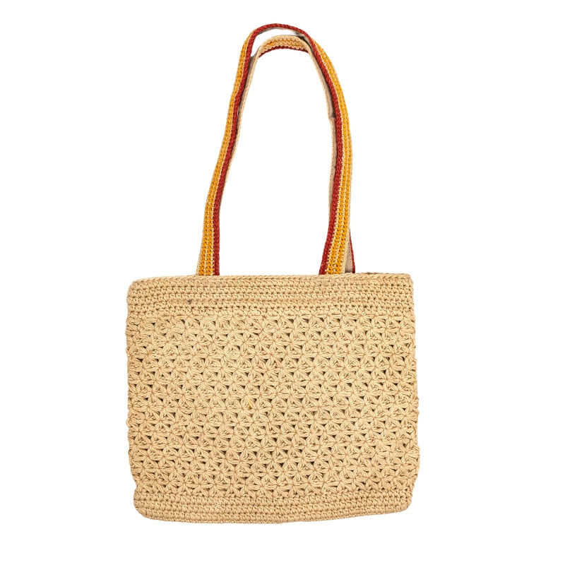 Inshanoor Maati Hand Bag