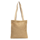 Inshanoor Maati Tote Bag