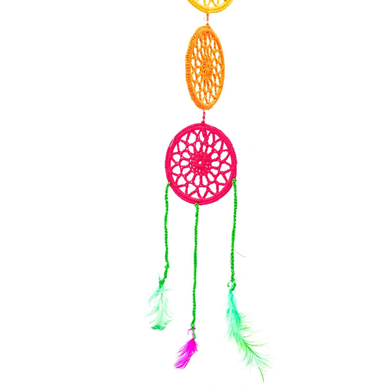 Inshanoor Chakra Healing
