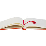 Inshanoor Jharokha Notebook