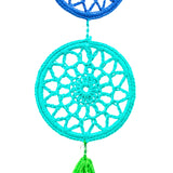Inshanoor Chakra Healing