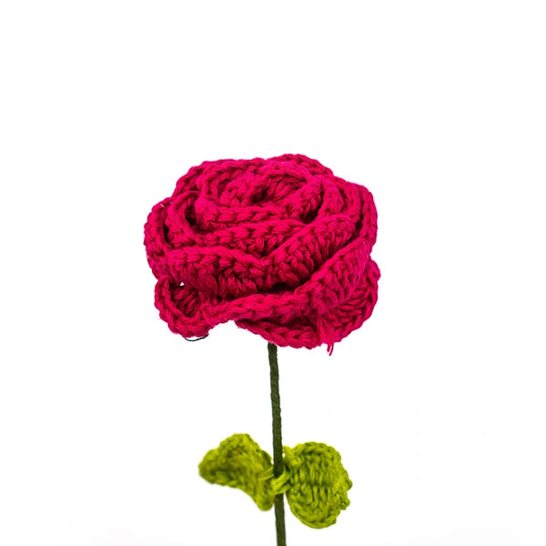 Inshanoor Phool - Rose set of 6