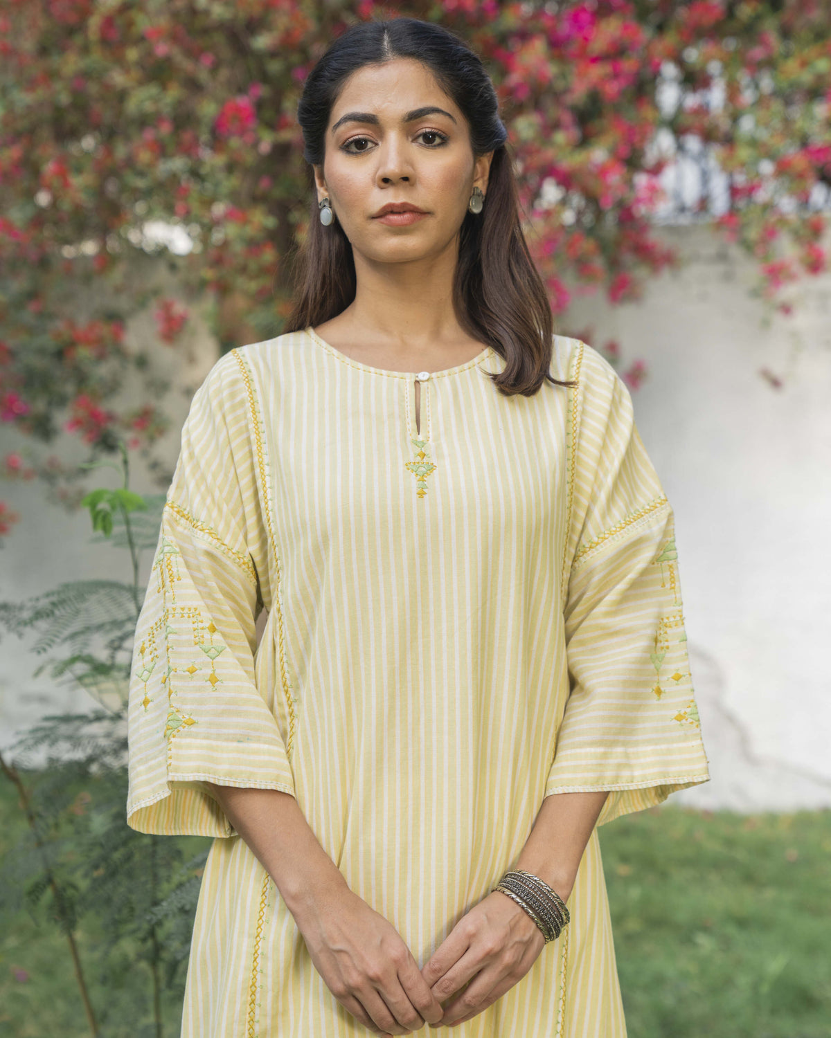 Rangsutra Crafts - Artisan Owned Craft Brand