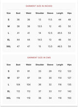Dhwani Woven Cotton Flared Dress