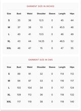 Dhwani Woven Cotton Flared Sleeveless Dress
