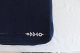 Nivara Laptop Sleeve - Blue