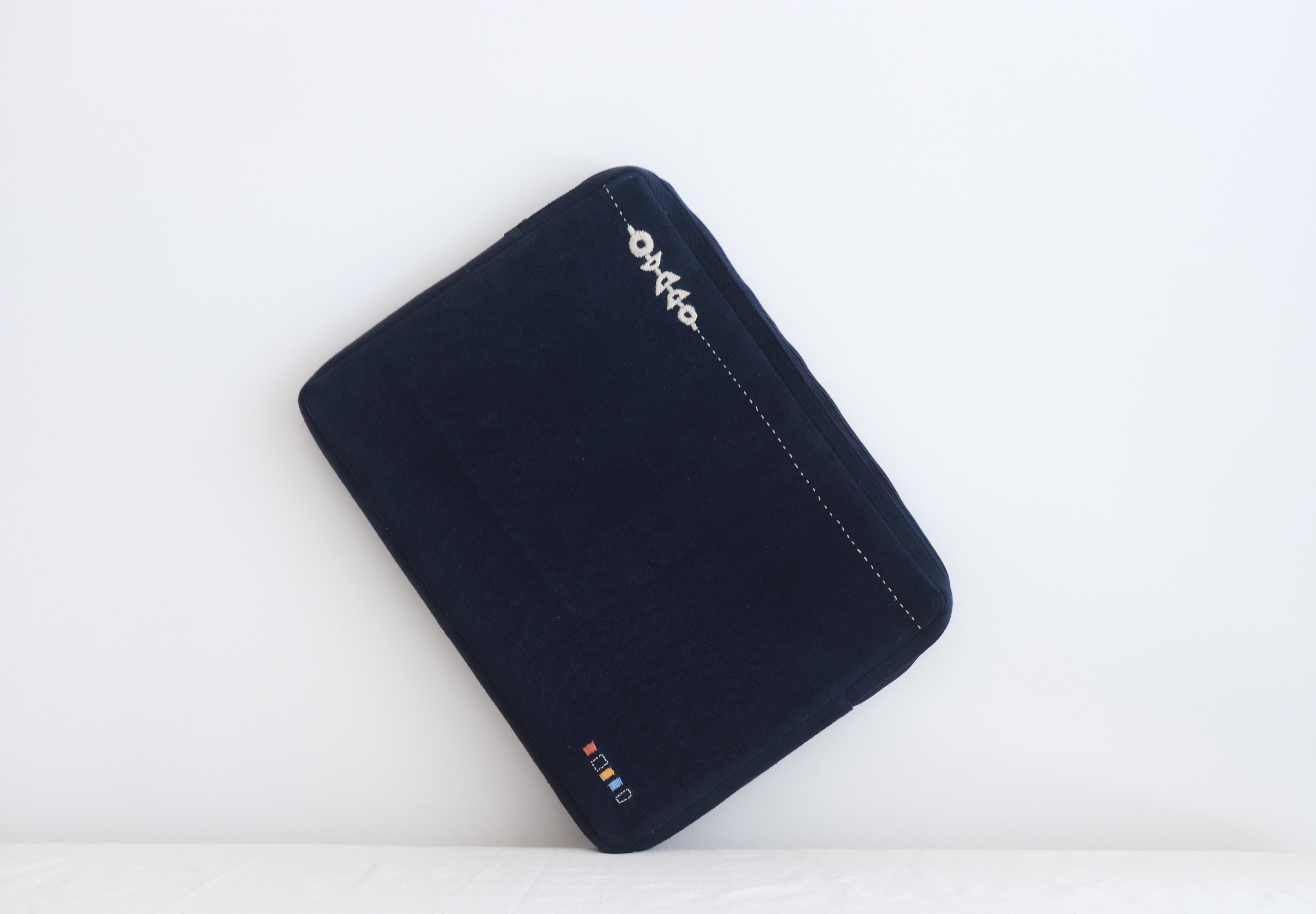 Nivara Ipad Sleeve