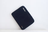 Nivara Ipad Sleeve