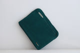 Nivara Ipad Sleeve