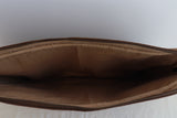 Nivara Laptop Sleeve - Brown