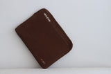 Nivara Ipad Sleeve