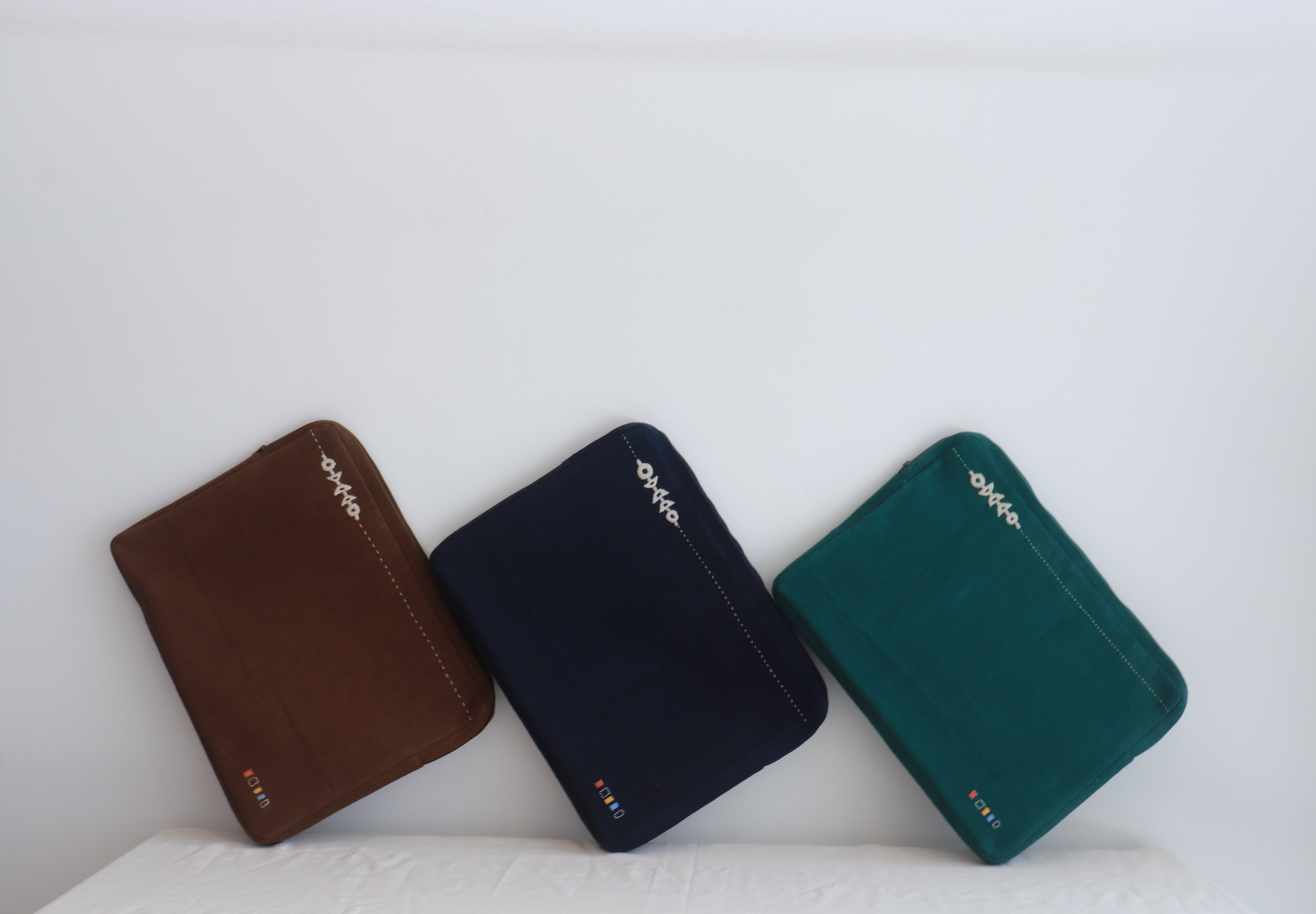 Nivara Ipad Sleeve