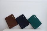 Nivara Ipad Sleeve