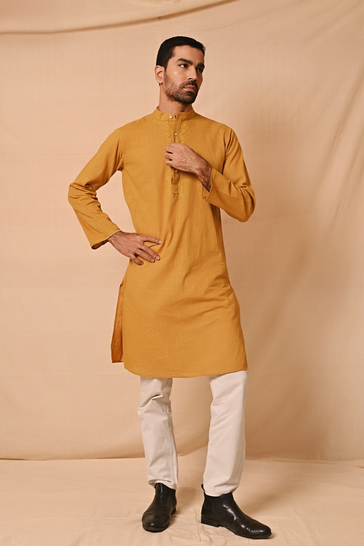 Gorgeous Sexy White Rayon Readymade Pant Kurta Salwar Kameez Trouser Kurti  Tops | eBay