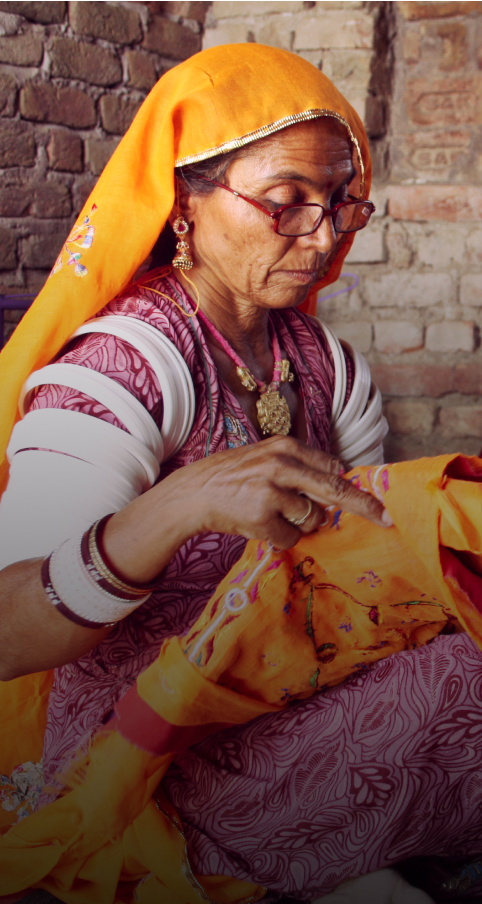 Rangsutra Foundation