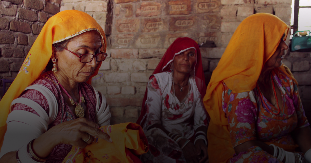 Rangsutra Foundation