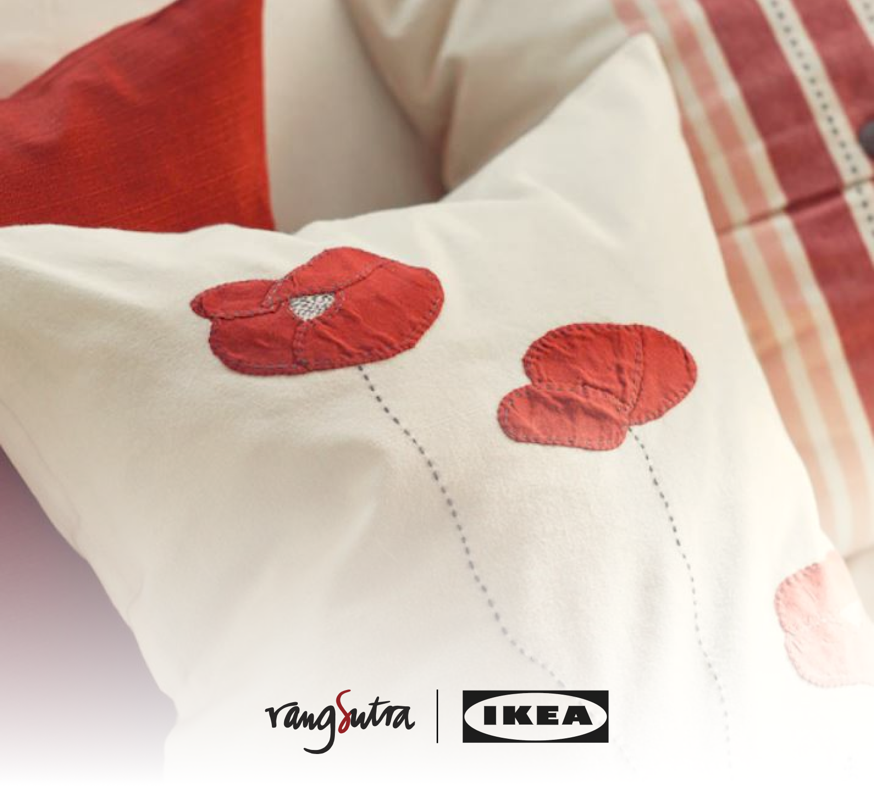 Our Partnerships & Collaborations | Rangsutra