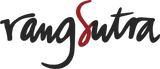 Rangsutra Crafts logo