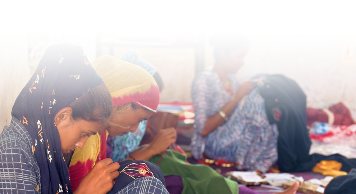 Our Story | About Us | Rangsutra