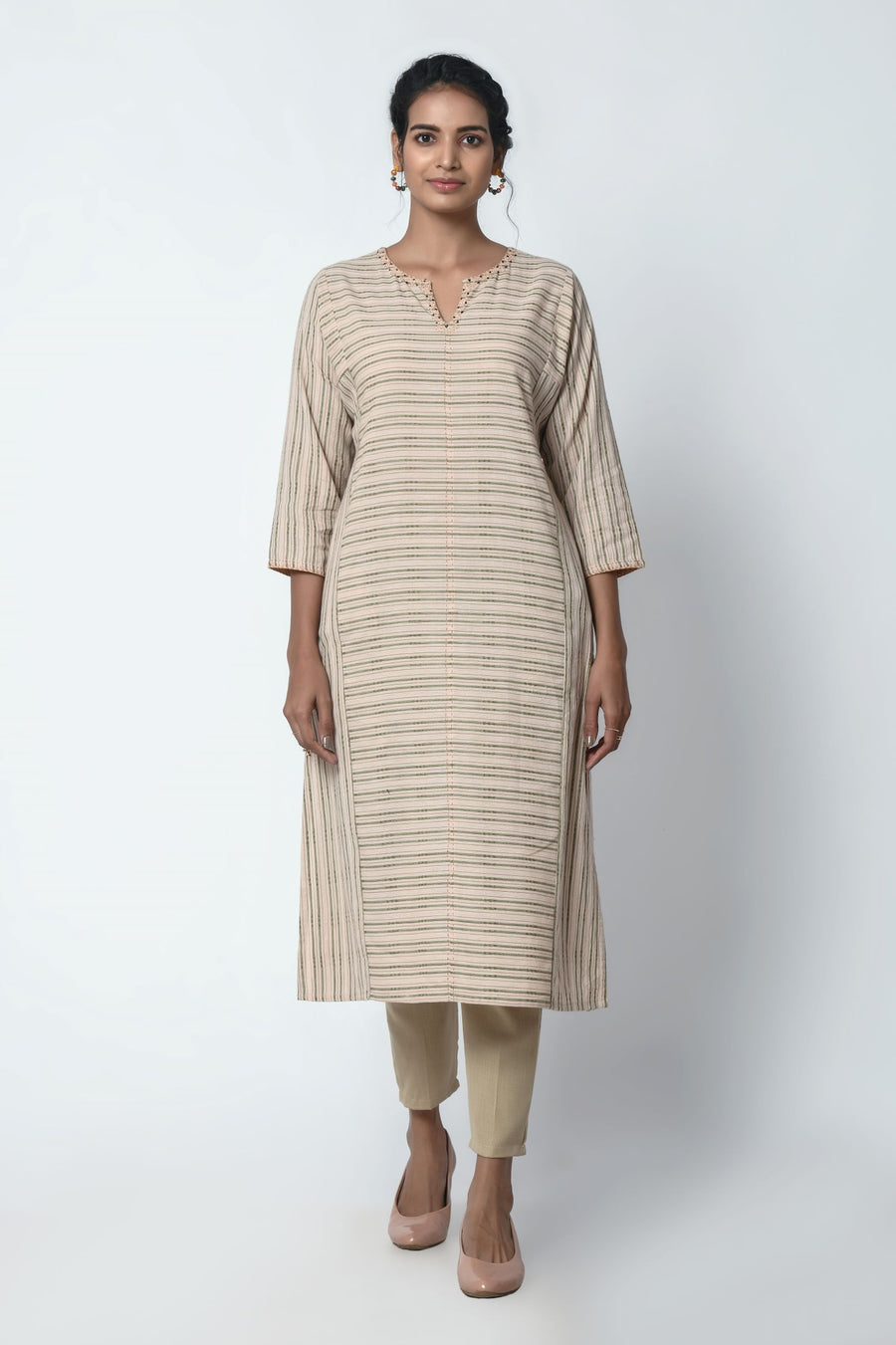 Best Brands for Women's Formal Wear