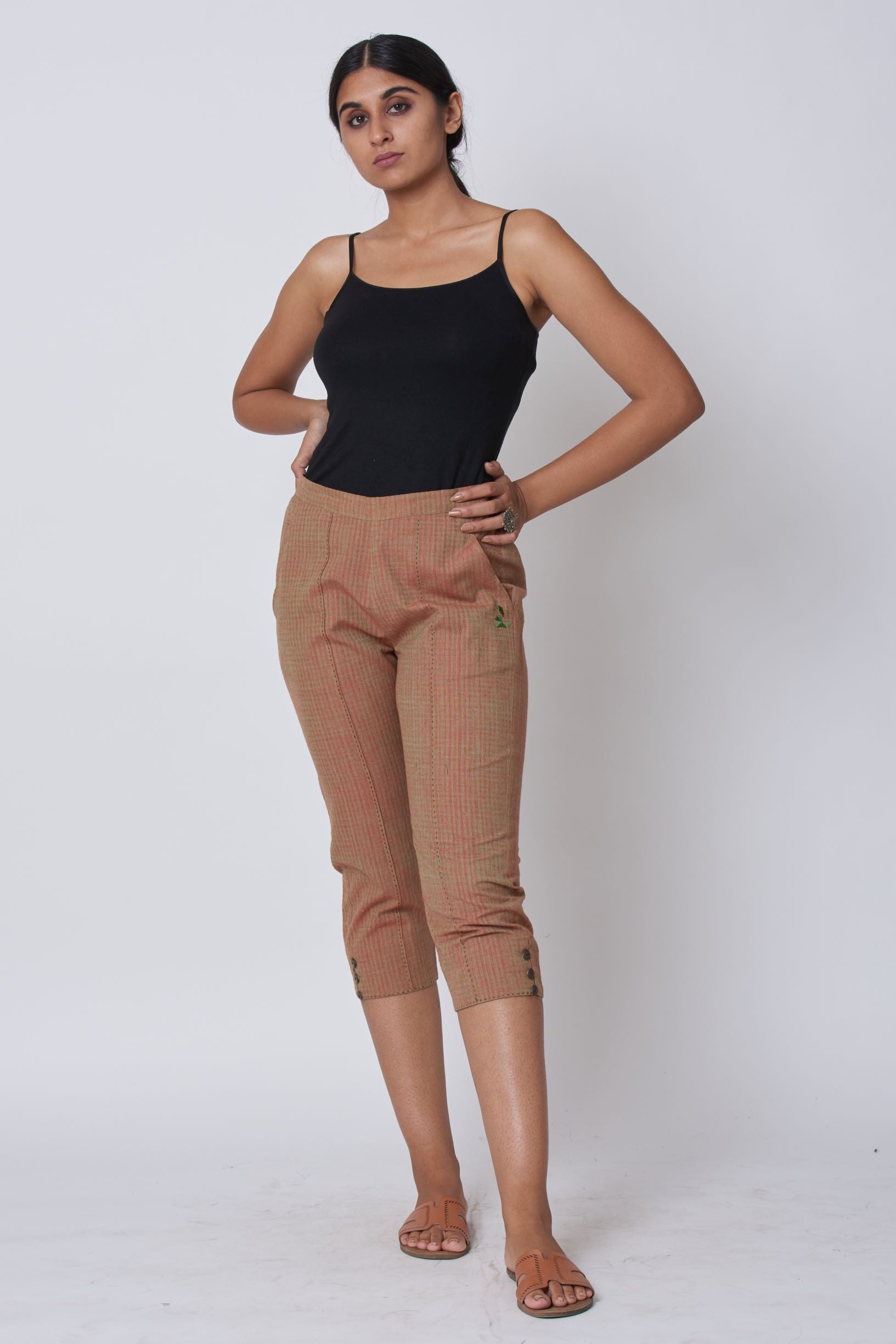 Buy Trouser Fabric 1Pc 13Meter Trouser Length for Mens Solid BlueGrey  online  Looksgudin
